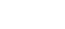 RiskCloud-无忧风险云