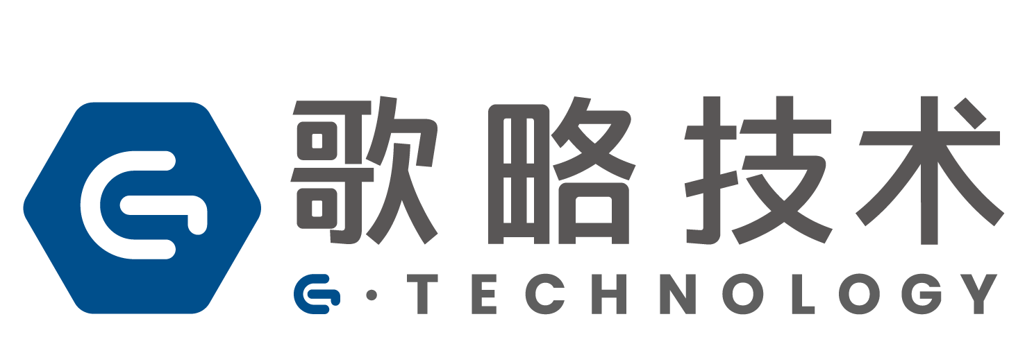 RiskCloud-无忧风险云