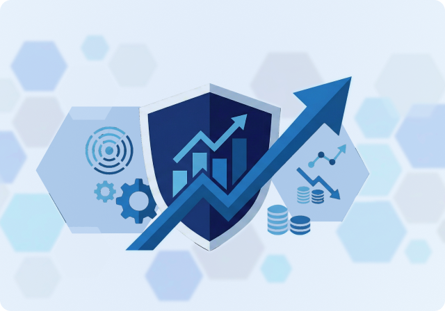 功能4 风险与成本平衡 配图